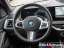 BMW X5 M-Sport xDrive