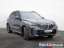 BMW X5 M-Sport xDrive