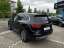 Renault Koleos Initiale Paris