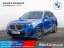 BMW X1 M-Sport sDrive sDrive20i