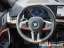 BMW X1 M-Sport sDrive sDrive20i