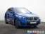 BMW X1 M-Sport sDrive sDrive20i