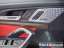 BMW X1 M-Sport sDrive sDrive20i