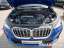 BMW X1 M-Sport sDrive sDrive20i