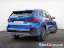 BMW X1 M-Sport sDrive sDrive20i