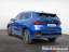 BMW X1 M-Sport sDrive sDrive20i