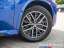 BMW X1 M-Sport sDrive sDrive20i