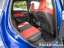 BMW X1 M-Sport sDrive sDrive20i