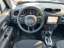 Jeep Renegade PHEV MY22 + Upland AUTOMATIK