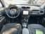 Jeep Renegade PHEV MY22 + Upland AUTOMATIK