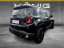 Jeep Renegade 4x4