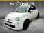 Fiat 500 1.0 CLUB Klima*GRA *EFH*LR*el.ASP