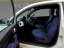 Fiat 500 1.0 CLUB Klima*GRA *EFH*LR*el.ASP