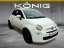 Fiat 500 1.0 CLUB Klima*GRA *EFH*LR*el.ASP