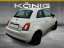 Fiat 500 1.0 CLUB Klima*GRA *EFH*LR*el.ASP