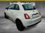 Fiat 500 1.0 CLUB Klima*GRA *EFH*LR*el.ASP