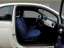 Fiat 500 1.0 CLUB Klima*GRA *EFH*LR*el.ASP