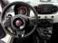 Fiat 500 1.0 CLUB Klima*GRA *EFH*LR*el.ASP