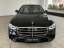 Mercedes-Benz S 400 4MATIC AMG Limousine Lang S 400 d