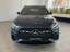 Mercedes-Benz GLA 250 AMG GLA 250 e