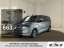 Volkswagen T7 Multivan 1.4 TSI DSG eHybrid