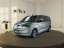 Volkswagen T7 Multivan 1.4 TSI DSG eHybrid