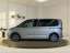 Volkswagen T7 Multivan 1.4 TSI DSG eHybrid