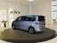 Volkswagen T7 Multivan 1.4 TSI DSG eHybrid