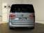 Volkswagen T7 Multivan 1.4 TSI DSG eHybrid