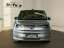 Volkswagen T7 Multivan 1.4 TSI DSG eHybrid