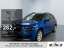 Skoda Kamiq 1.5 TSI Clever