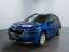 Skoda Kamiq 1.5 TSI Clever