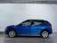 Skoda Kamiq 1.5 TSI Clever