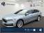 Skoda Superb 2.0 TDI Combi