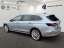 Skoda Superb 2.0 TDI Combi