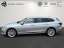 Skoda Superb 2.0 TDI Combi