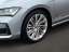 Skoda Superb 2.0 TDI Combi