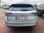 Skoda Superb 2.0 TDI Combi