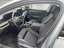 Skoda Superb 2.0 TDI Combi