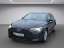 Audi A3 1.4 TFSI Hybride S-Tronic Sedan Sportback