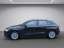 Audi A3 1.4 TFSI Hybride S-Tronic Sedan Sportback