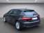 Audi A3 1.4 TFSI Hybride S-Tronic Sedan Sportback