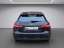 Audi A3 1.4 TFSI Hybride S-Tronic Sedan Sportback