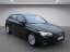 Audi A3 1.4 TFSI Hybride S-Tronic Sedan Sportback