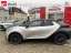 Toyota C-HR GR Hybride Vierwielaandrijving