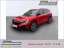 Renault Espace E-Tech Hybrid Iconic