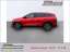 Renault Espace E-Tech Hybrid Iconic