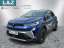 Renault Captur Alpine E-Tech Esprit