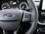 Ford Fiesta EcoBoost ST Line