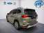 Subaru Forester AWD